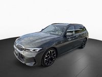 BMW 330 - Vorschau Bild 3