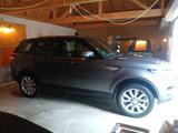 Land Rover Range Rover Sport 3.0  TURBO und Steuerkette NEU