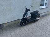 Vespa LX 50  2Takter - Roller-CATEGORIES Motorräder in Berlin