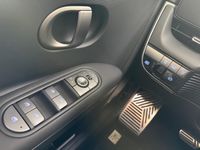 Hyundai IONIQ 5 - Vorschau Bild 13