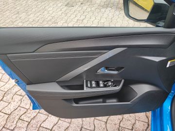 Bild 5 Opel Astra L ST GS Line AT +M-LED+NAVI+KAMERA+AHK+SHZ