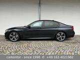 BMW 730 d xDrive *M SPORTPAKET*SOFT CLOSE*4xSH*MWST - BMW 730 Gebrauchtwagen in München