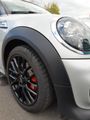 MINI John Cooper Works Coupé John Cooper Works