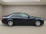 BMW 525i Aut.   Leder/Xenon/Schiebedach/Navi - BMW Gebrauchtwagen von 2004