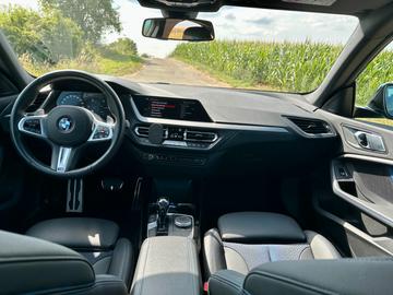صورة 10 لـ 2020 BMW M235