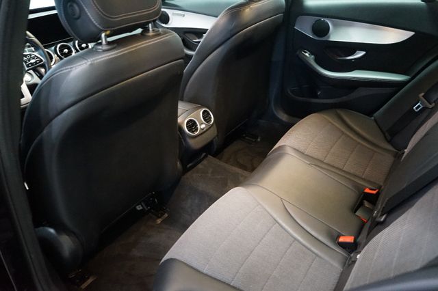 Vorschau Auto