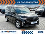Ford Grand Tourneo Connect Titanium 1.5 EcoBoost - Ford Grand Tourneo New cars