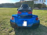 Honda Trike Goldwing 1800 GL - Angebote entsprechen deinen Suchkriterien