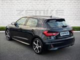 Audi A1 Sportback 30 TFSI S line Navi Digitales Cockp - gebrauchte Audi A1 aus dem Jahr 2021