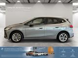BMW 223i xDrive Active Tourer AHK Kamera Pano.Dach - BMW 223 Active Tourer Gebrauchtwagen