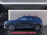 Kia SPORTAGE 1.6T 48V 2WD DCT SEM LED PDC KLIMAAUTO - Kia Sportage aus 2025