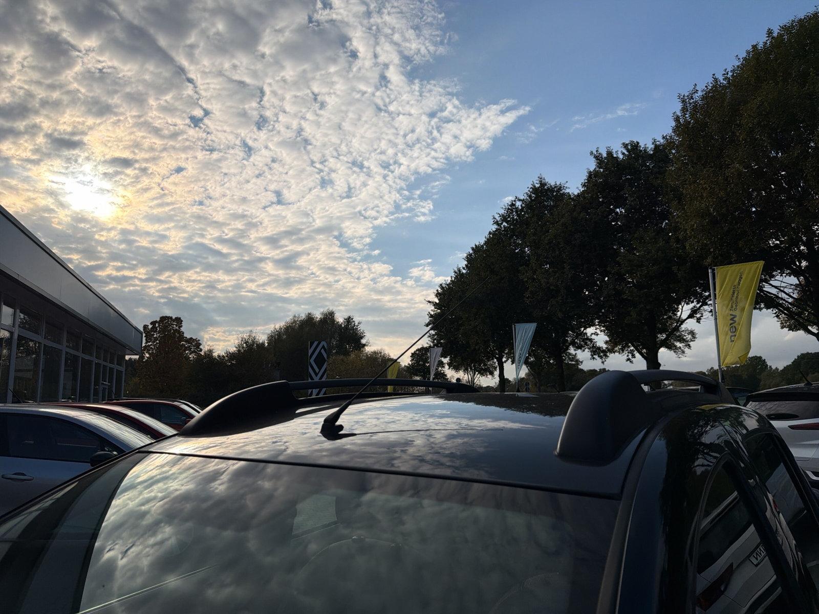 Dacia Sandero Stepway Prestige TCe 90 Start