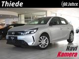 Opel Corsa F 1.2 FACELIFT NAVI/LED/KAMERA/VIRTU./DAB+ - Opel Corsa: D Facelift