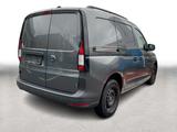 Volkswagen Caddy Cargo 2.0 TDI 6-Gang KLIMA+NAVI+BT+SHZ+PDC - VW Caddy in Oberhausen