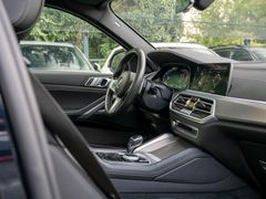 BMW X6 – 18 / 34