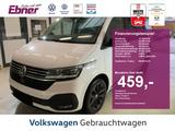 Volkswagen T6 California T6.1 OCEAN EDITION SPORTPAKET NP:1 - VW Sp