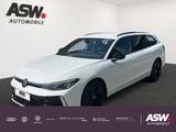 Volkswagen Passat R-Line 2,0 TDI 150 PS DSG AHK 360° Kamera