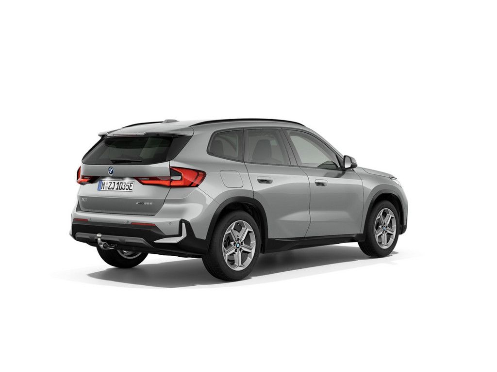 BMW X1 - Bild 3