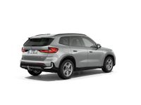 BMW X1 - Vorschau Bild 3