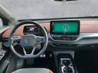 Volkswagen ID.4 - Vorschau Bild 9