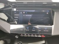 Peugeot 308 - Vorschau Bild 25