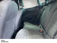 Seat Ibiza - Vorschau Bild 7
