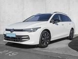 Volkswagen Golf Variant 1.5 TSI Goal LED PDC NAVI ALU - Benzin Gebrauchtwagen in Düsseldorf