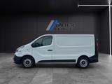 Renault Trafic L1H1 3,0t Kom., LED,NAV,KLIMA,CARPL, - Renault Gebrauchtwagen von 2020