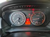 BMW 530d touring Edition Exclusive Edition Exclusive - BMW 5er Reihe aus 2008: Kombi