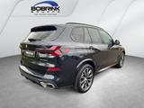 BMW X5 xDrive 30d AHK H/K Park.ass Driv.ass adapt. L - gebrauchte Pickups