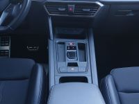 Cupra Formentor - Vorschau Bild 9