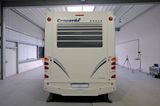 Concorde Carver I 692 H /Festbett/Garage/Automatik/TOP - Offers matching your search criteria