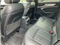 Audi S6 - Vorschau Bild 32