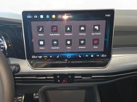 Volkswagen Golf - Vorschau Bild 10