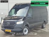 Mercedes-Benz Sprinter 317 CDI Automaat L3H2 3500KG Trekhaak 1 - Angebote