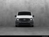 Mercedes-Benz Vito 116 CDI Kasten Extralang Kamera - Mercedes-Benz Vito: Kleinbus