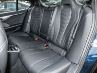 BMW 840 - Vorschau Bild 19