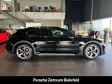 Porsche Taycan 4 Cross Turismo BOSE LED-Matrix Panorama - Porsche Taycan in Bielefeld