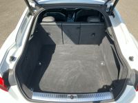 Audi S5 - Vorschau Bild 17