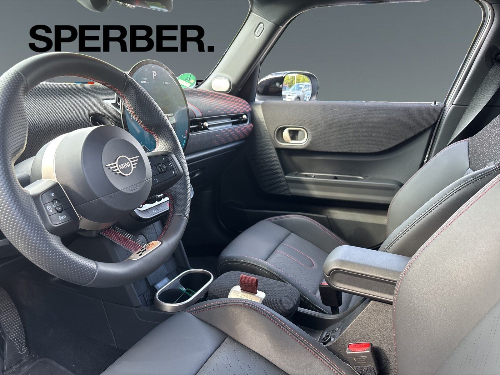 MINI Cooper - Bild 10