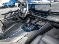 BMW 520 - Vorschau Bild 16