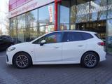 BMW 218i Active Tourer M Sport 360° ACC Head-Up - BMW 218 Active Tourer in Hannover