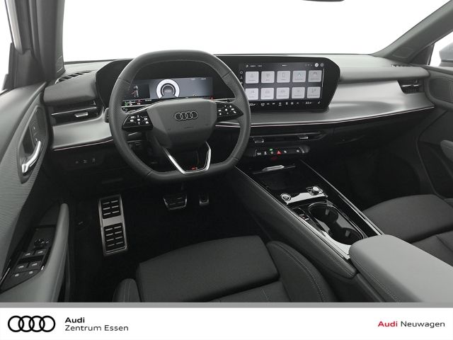 Audi Q3 SPORTBACK E-HYBRID 200 kW S LINE TECH PLUS foto 12