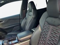 Audi RSQ8 - Vorschau Bild 10