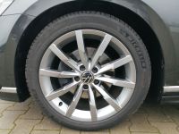 Volkswagen Passat Variant - Vorschau Bild 8