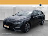 Skoda Octavia Combi 2.0 TSI RS Plus 4xSHZ*ACC*AHK*HUD - Skoda Octavia: Combi Tsi
