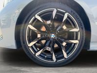 BMW 320 - Vorschau Bild 17