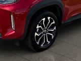 Toyota Yaris Cross 1.5 E D FWD Team D. Kam.+LM+AHK - Toyota Yaris Cross aus 2021