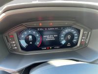 Audi A1 - Vorschau Bild 12
