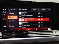 Volkswagen T7 Multivan - Vorschau Bild 12